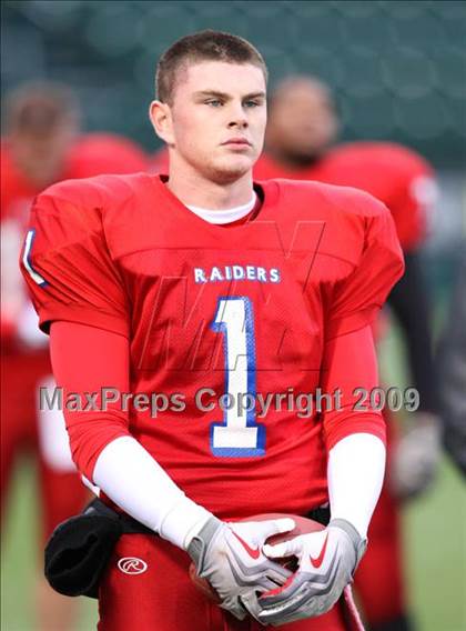 Thumbnail 2 in Westhill vs. Hornell  (NYSPHSAA Class B Semifinal) photogallery.
