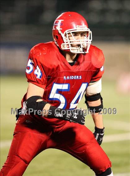 Thumbnail 1 in Westhill vs. Hornell  (NYSPHSAA Class B Semifinal) photogallery.