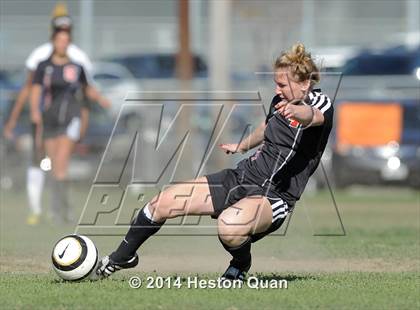 Thumbnail 1 in Long Beach Poly vs. San Clemente (Excalibur Tournament) photogallery.