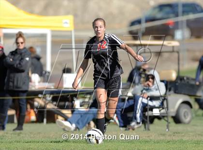 Thumbnail 1 in Long Beach Poly vs. San Clemente (Excalibur Tournament) photogallery.