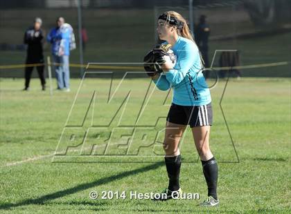 Thumbnail 1 in Long Beach Poly vs. San Clemente (Excalibur Tournament) photogallery.