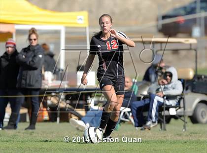 Thumbnail 3 in Long Beach Poly vs. San Clemente (Excalibur Tournament) photogallery.