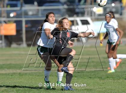 Thumbnail 1 in Long Beach Poly vs. San Clemente (Excalibur Tournament) photogallery.