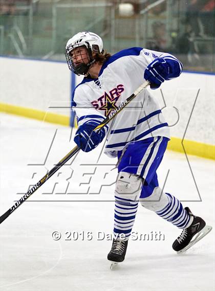 Thumbnail 2 in Cedarburg @ Brookfield East/Brookfield Central/Catholic Memorial photogallery.