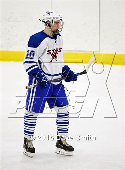 Thumbnail 1 in Cedarburg @ Brookfield East/Brookfield Central/Catholic Memorial photogallery.