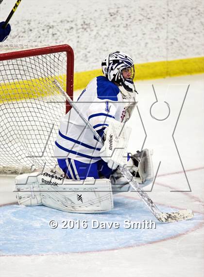 Thumbnail 1 in Cedarburg @ Brookfield East/Brookfield Central/Catholic Memorial photogallery.