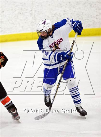 Thumbnail 3 in Cedarburg @ Brookfield East/Brookfield Central/Catholic Memorial photogallery.