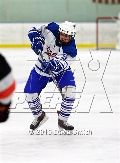 Thumbnail 3 in Cedarburg @ Brookfield East/Brookfield Central/Catholic Memorial photogallery.