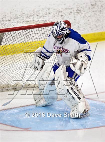 Thumbnail 2 in Cedarburg @ Brookfield East/Brookfield Central/Catholic Memorial photogallery.