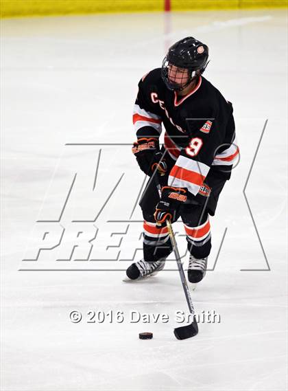 Thumbnail 3 in Cedarburg @ Brookfield East/Brookfield Central/Catholic Memorial photogallery.
