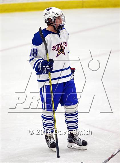 Thumbnail 1 in Cedarburg @ Brookfield East/Brookfield Central/Catholic Memorial photogallery.