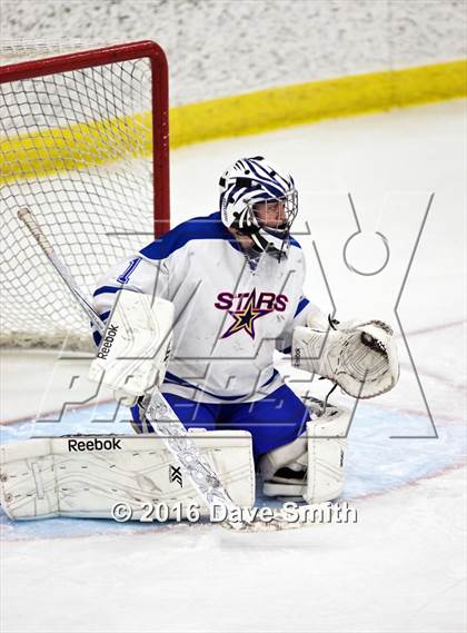 Thumbnail 3 in Cedarburg @ Brookfield East/Brookfield Central/Catholic Memorial photogallery.