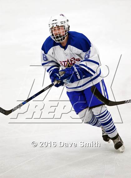 Thumbnail 1 in Cedarburg @ Brookfield East/Brookfield Central/Catholic Memorial photogallery.
