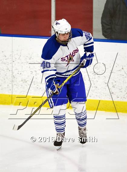 Thumbnail 1 in Cedarburg @ Brookfield East/Brookfield Central/Catholic Memorial photogallery.