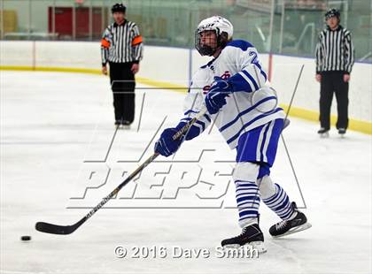 Thumbnail 1 in Cedarburg @ Brookfield East/Brookfield Central/Catholic Memorial photogallery.