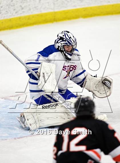 Thumbnail 1 in Cedarburg @ Brookfield East/Brookfield Central/Catholic Memorial photogallery.