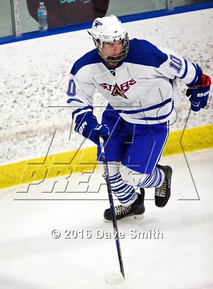 Thumbnail 2 in Cedarburg @ Brookfield East/Brookfield Central/Catholic Memorial photogallery.