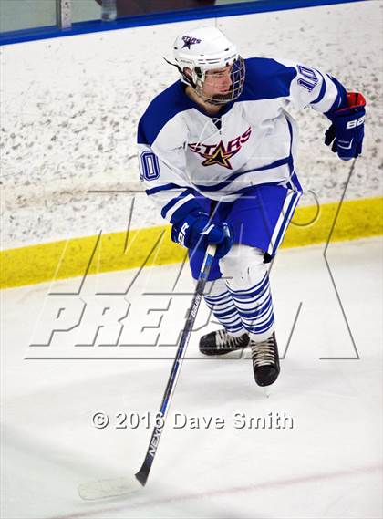 Thumbnail 3 in Cedarburg @ Brookfield East/Brookfield Central/Catholic Memorial photogallery.