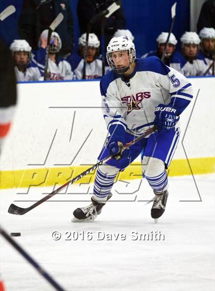 Thumbnail 3 in Cedarburg @ Brookfield East/Brookfield Central/Catholic Memorial photogallery.