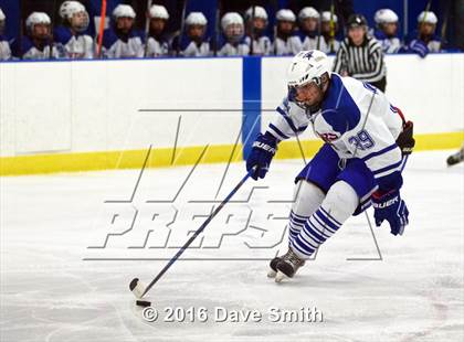 Thumbnail 2 in Cedarburg @ Brookfield East/Brookfield Central/Catholic Memorial photogallery.
