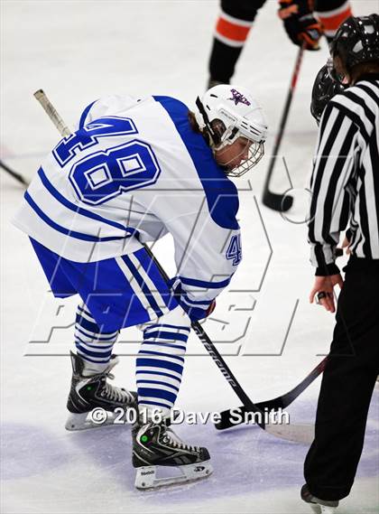 Thumbnail 2 in Cedarburg @ Brookfield East/Brookfield Central/Catholic Memorial photogallery.