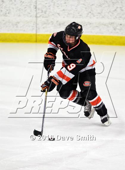 Thumbnail 2 in Cedarburg @ Brookfield East/Brookfield Central/Catholic Memorial photogallery.