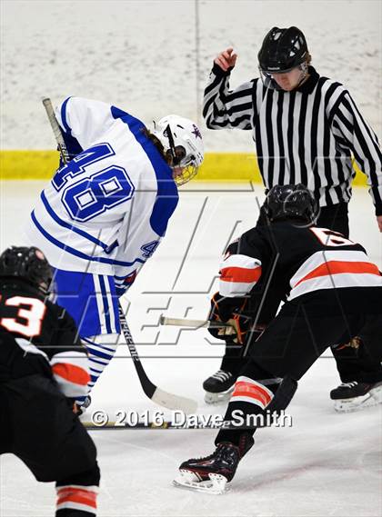 Thumbnail 2 in Cedarburg @ Brookfield East/Brookfield Central/Catholic Memorial photogallery.