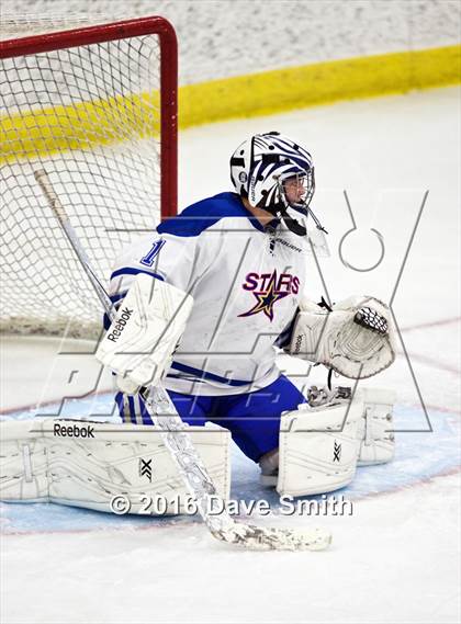 Thumbnail 1 in Cedarburg @ Brookfield East/Brookfield Central/Catholic Memorial photogallery.