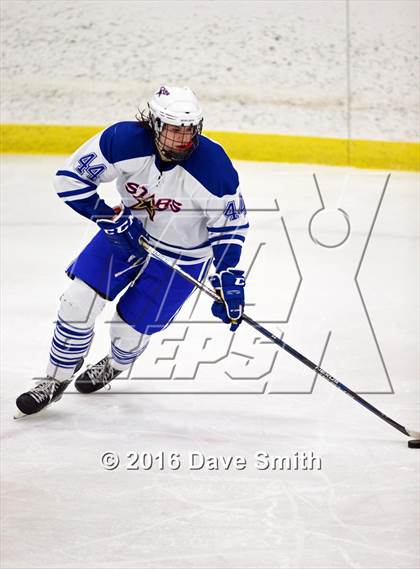 Thumbnail 3 in Cedarburg @ Brookfield East/Brookfield Central/Catholic Memorial photogallery.