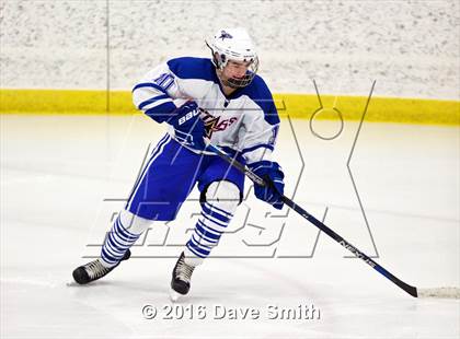Thumbnail 2 in Cedarburg @ Brookfield East/Brookfield Central/Catholic Memorial photogallery.