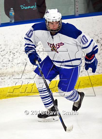Thumbnail 1 in Cedarburg @ Brookfield East/Brookfield Central/Catholic Memorial photogallery.