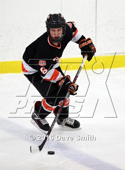 Thumbnail 2 in Cedarburg @ Brookfield East/Brookfield Central/Catholic Memorial photogallery.