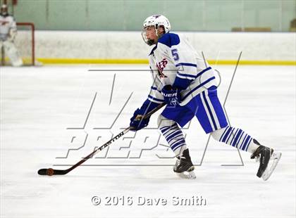 Thumbnail 1 in Cedarburg @ Brookfield East/Brookfield Central/Catholic Memorial photogallery.