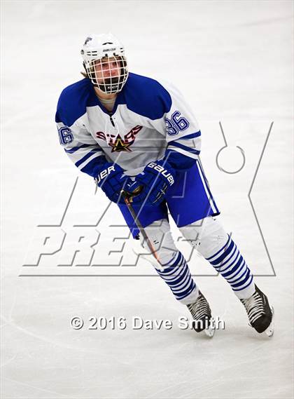 Thumbnail 2 in Cedarburg @ Brookfield East/Brookfield Central/Catholic Memorial photogallery.