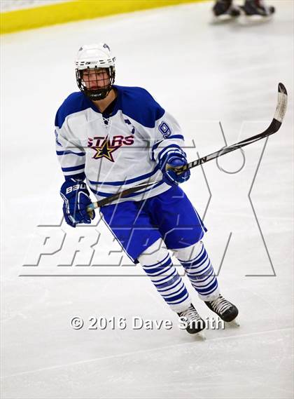 Thumbnail 3 in Cedarburg @ Brookfield East/Brookfield Central/Catholic Memorial photogallery.