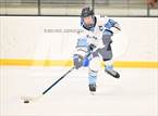 Photo from the gallery "Ralston Valley vs. Cherry Creek (CHSAA 5A Quarterfinals)"