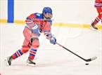 Photo from the gallery "Ralston Valley vs. Cherry Creek (CHSAA 5A Quarterfinals)"