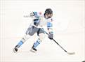 Photo from the gallery "Ralston Valley vs. Cherry Creek (CHSAA 5A Quarterfinals)"