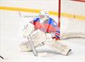 Photo from the gallery "Ralston Valley vs. Cherry Creek (CHSAA 5A Quarterfinals)"