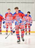 Photo from the gallery "Ralston Valley vs. Cherry Creek (CHSAA 5A Quarterfinals)"