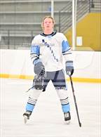 Photo from the gallery "Ralston Valley vs. Cherry Creek (CHSAA 5A Quarterfinals)"