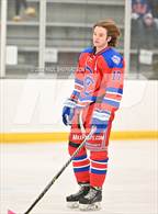 Photo from the gallery "Ralston Valley vs. Cherry Creek (CHSAA 5A Quarterfinals)"