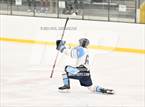 Photo from the gallery "Ralston Valley vs. Cherry Creek (CHSAA 5A Quarterfinals)"