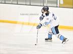 Photo from the gallery "Ralston Valley vs. Cherry Creek (CHSAA 5A Quarterfinals)"