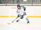 Photo from the gallery "Ralston Valley vs. Cherry Creek (CHSAA 5A Quarterfinals)"