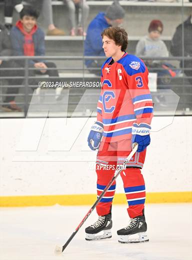 null - Photo 01