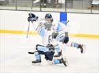 Photo from the gallery "Ralston Valley vs. Cherry Creek (CHSAA 5A Quarterfinals)"