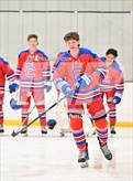 Photo from the gallery "Ralston Valley vs. Cherry Creek (CHSAA 5A Quarterfinals)"