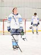 Photo from the gallery "Ralston Valley vs. Cherry Creek (CHSAA 5A Quarterfinals)"