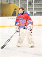 Photo from the gallery "Ralston Valley vs. Cherry Creek (CHSAA 5A Quarterfinals)"